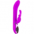 Pretty Love - Smart Hot Plus Vibrador Recargable