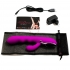 Vibrador 'Smart Crazy'