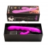 Vibrador 'Smart Crazy'