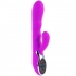 Vibrador 'Smart Crazy'