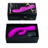 Vibrador Smart Honey