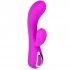 Vibrador Smart Honey