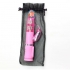 Vibrador Rotador Passion Rock Bunny 27 Cm