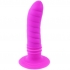 Pretty Love - Buttplug Analtwist II