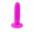 Pretty Love - Buttplug Analtwist II