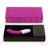 Vibrador Gigi 2 - Morado