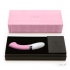 Vibrador Gigi 2 Rosa de LELO