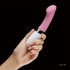 Vibrador Gigi 2 Rosa de LELO