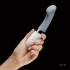 Vibrador Gigi 2 Gris