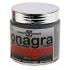 Gel Potenciador Masculino Onagra 100 cc