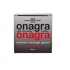 Gel Potenciador Masculino Onagra 100 cc