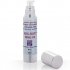 Nox 69 Gel Suavizante Deslizante Dilatador: Placer Confortable