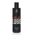 Lubricante Cobeco Bodylube Base Agua 250ml