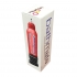 Bathmate Hydro 7 Hercules Rojo - Desarrollo de Pene Avanzado