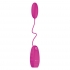 Bnaughty Classic Vibrating Bullet Cerise