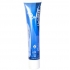 Lubricante Gel 82gr