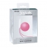 Joydivion Joyballs - Single Lifestyle Rosa