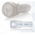 Fleshlight - Ice Lady Cristal Vagina