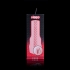 Fleshlight - Vibro-pink Lady Touch Vagina