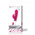 Pretty Love - Flirtation Vibrador Con Estimulador Felix