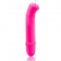 Vibrador Antony Mini de Pretty Love