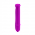 Vibrador Antony Mini de Pretty Love