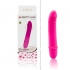 Pretty Love - Flirtation Vibrador Beck