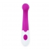 Vibrador de Alta Calidad Charles de Pretty Love