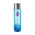 Lubricante Base Agua 250 ml