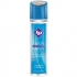 Lubricante Base Agua 250 ml