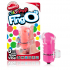 Fing O Color Pop - Rosa