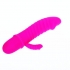 Vibrador Arnd Pretty Love - Flirtation Mini