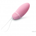 LUNA Smart Bead - Entrenador Personal de Placer