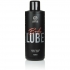 Cobeco Body Lube - Lubricante a Base de Agua 1000 ml