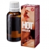 Gotas Estimulantes para Orgasmos Intensos 30 ml