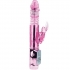 Baile - Rabbit Throbbing Bunny Vibrador