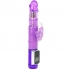 Vibrador Butterfly Prince Rabbit