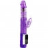 Vibrador Butterfly Prince Rabbit