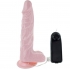 Super Rota Dong Dildo Realista 20.5 cm