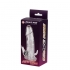 Funda Dildo 10 cm Rabbit I de Baile