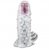 Funda Vibratoria para Pene 'Brave III'