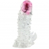 Funda Vibratoria para Pene 'Brave III'