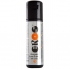 Eros - Extended Lubricante Nivel 3 100 ml