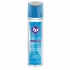 Lubricante Base Agua 65 ml