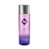 Lubricante Excitante - 65 ml