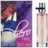 Cobeco - Pherofem Perfume De Feromonas Femenino 15ml