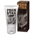 Cobeco - Pornstar Crema Erección 50ml