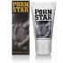 Cobeco - Pornstar Crema Erección 50ml