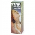 Cobeco Star Crema Orgásmica 50ml