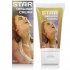 Cobeco Star Crema Orgásmica 50ml